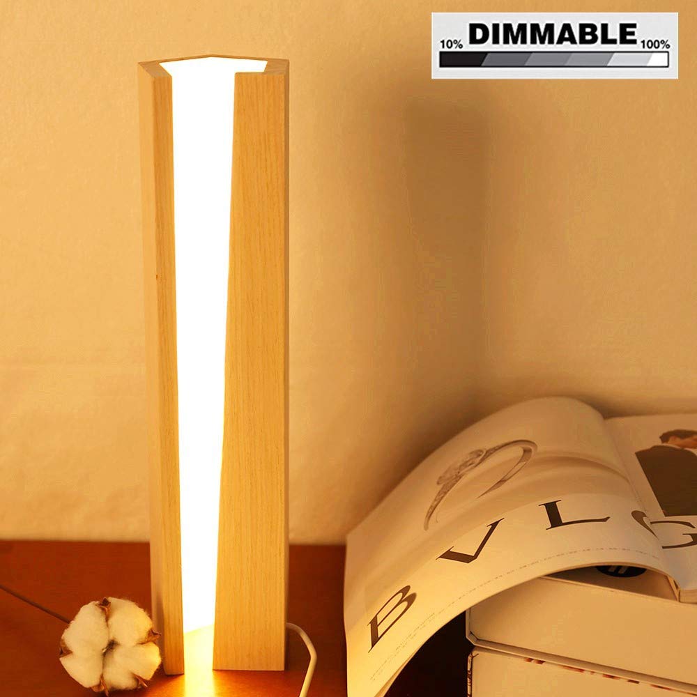 wanjiaone lamp instructions