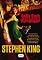 Livro Joyland
