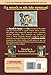 Escuela de Espanto #2: ¡El casillero se comió a Lucía! (The Locker Ate Lucy!): Un libro de la serie Branches (2) (Spanish Edition)