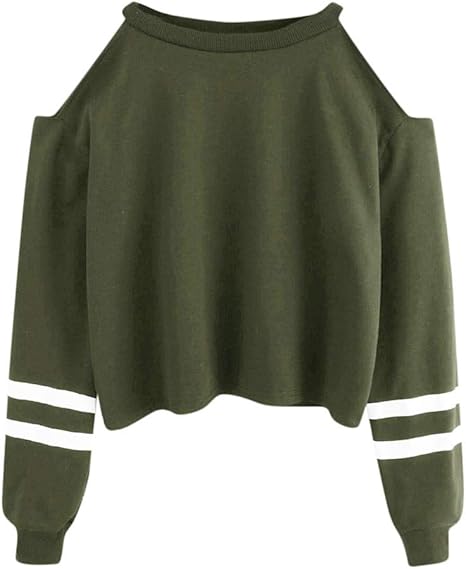 amazon rebajas ropa mujer