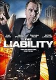 LIABILITY / (AC3 DOL SUB WS)                       image