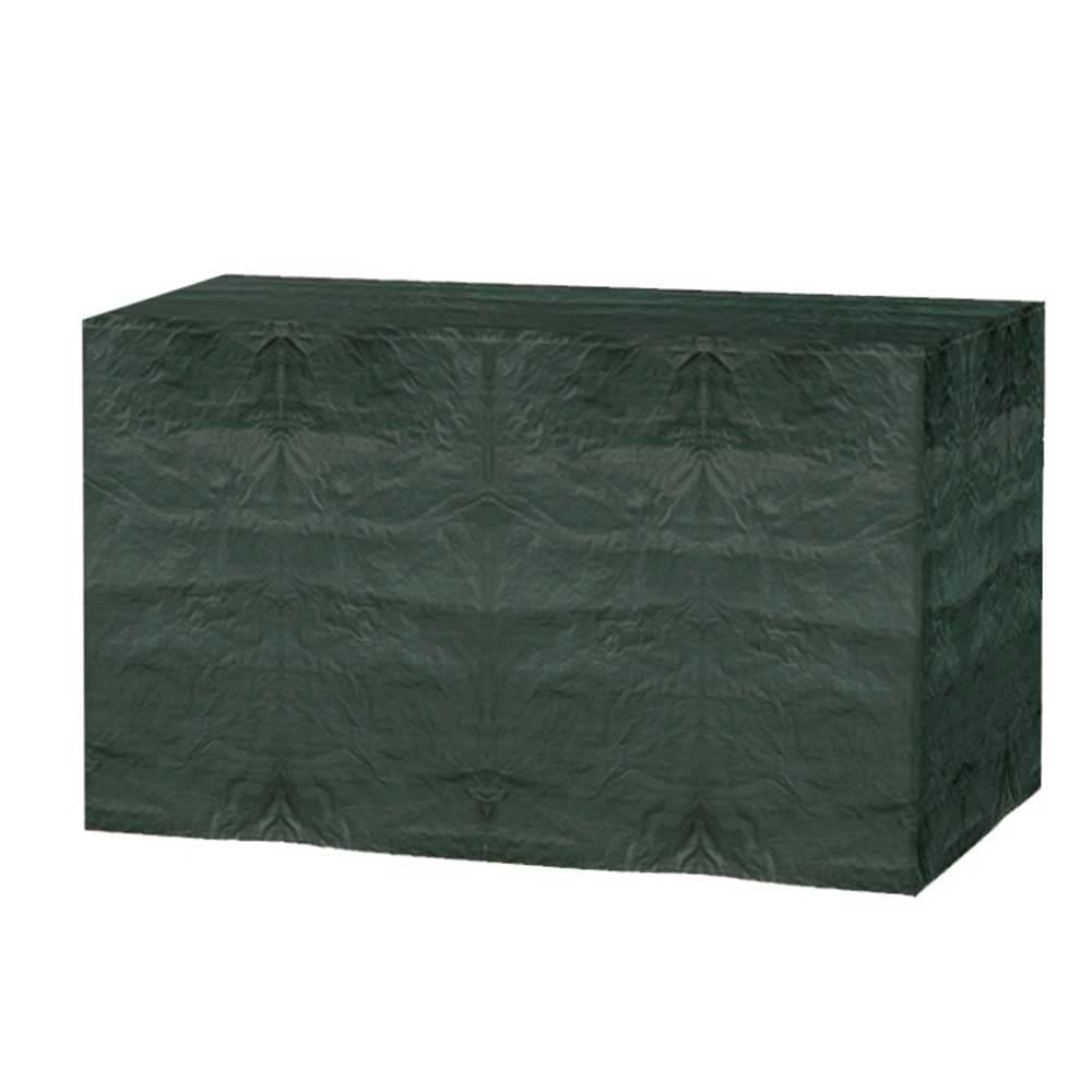 Small Classic Barbecue Cover Waterproof