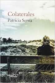 Colaterales Epub Descargar Gratis - 