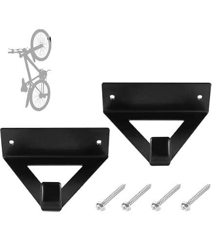 Stender Appendiabiti Pieghevole Estensibile 85/130x70x95/160 In Acciai Cromato Con Ruote