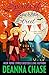 Spirits of Bourbon Street - A Short Story (Jade Calhoun Series, Book 6.5)