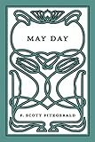 May Day