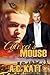 Alexei's Mouse (Werewolves of Manhattan Book 5)
