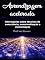 Livro Aprendizagem acelerada: Informações sobre técnicas de consciência, conscientização e memorização