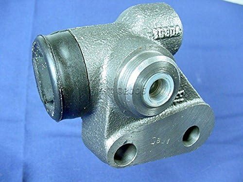 Qualitee International Parts 67-16-140 Front Right Wheel Cylinder