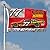 Erik Jones #77 2017 CAR Version 3x5 Flag Outdoor House Banner Nascar Racing