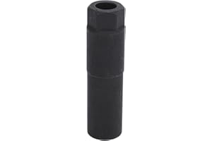 Shift Cable Socket Tool, Replacement for Mercruiser Alpha One Gen I II MC 1, 90110, OE 18 9806E, Effortless Shift Cable Insta