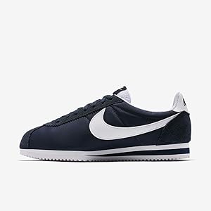 nike classic cortez uomo 2015