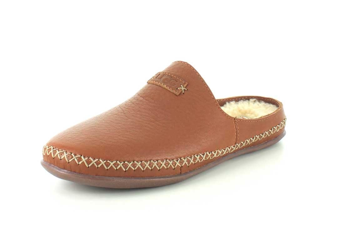 ugg tamara slipper