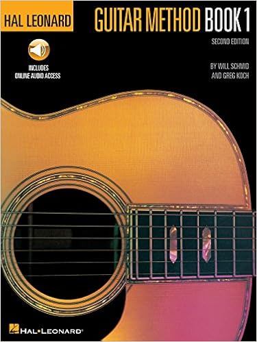 Gitar Melodi Kembali Boomerang
