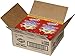 Clorox Triple Action Dust Wipes, Bleach Free Cleaning Wipes - 54 Count Each (Pack of 2)