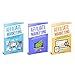 Marketing Online: 3 Manuscripts: Affiliate Marketing for Beginners, Advanced Strategies, And Secrets That Will Maximize Your Online Profits