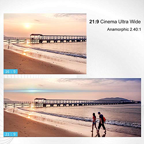 2 ULANZI+Anamorphic+Smartphones+Film+Making+Widescreen