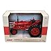 ERTL 1/16 IH Farmall H Narrow Front