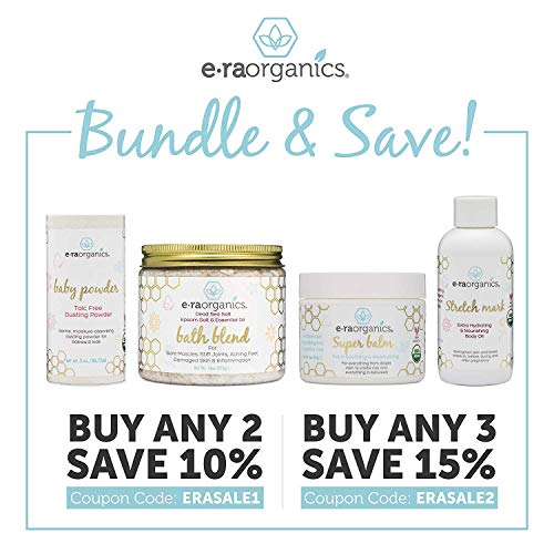 6 Baby+Powder+Talc+Free+Organic