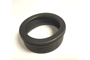 Genuine Mercedes Benz Sprinter Turbo Compensating Ring 000-094-00-51