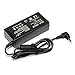 Laptop AC Adapter Charger Power Cord Toshiba Satellite C55-A5249 C55-A5281 C55-A5282 C55-A5285 C55-A5286 C55-A5298 C55-A5300
