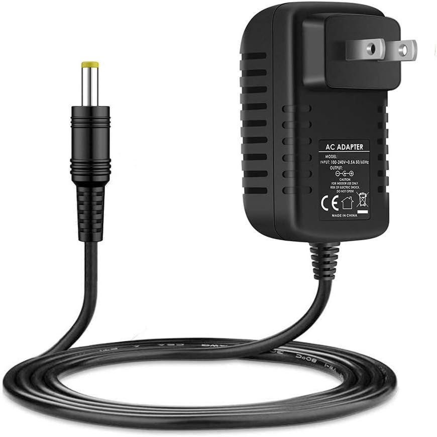 speaker sony srs xb40