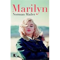 Marilyn | Amazon.com.br