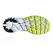Brooks Women's PureFlow 6