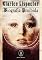 Livro Clarice Lispector - Biografia Proibida