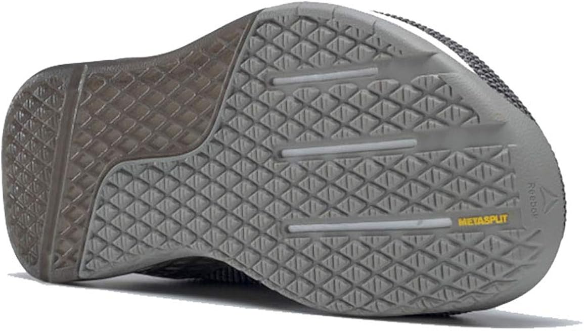  | Reebok Men's Nano 9 Cross Trainer | Fitness & Cross-Training