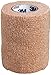 3m Coban Self-Adherent Wrap 3