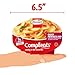 Hormel Compleats Cheesy Potatoes & Ham, 7.5 Ounce (Pack of 7)