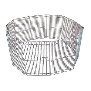 Product image for barcode 766501003055