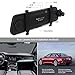 Mirror Dual Dash Cam - Tinfsmart 10