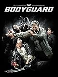 The Bodyguard