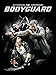 The Bodyguard