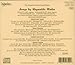 Songs by Reynaldo Hahn / Lott, Bostridge, Bickley; Johnson