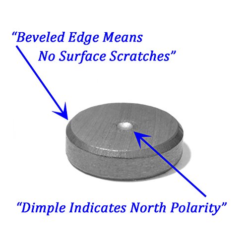 1 Refrigerator+Heavy+Duty+Powerful+projects+industrial