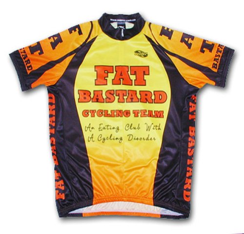 suarez cycling clothing usa