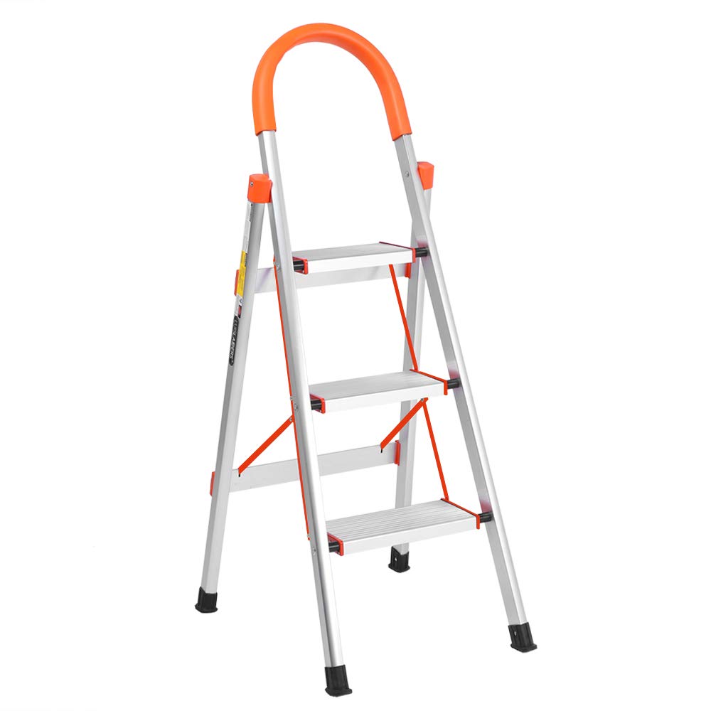 tiny step ladder
