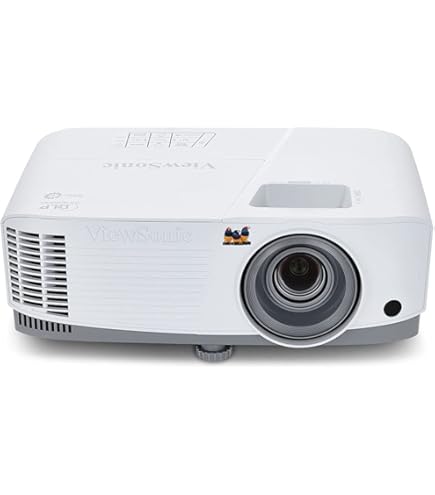 Amazon.com: NEC 3500-lumen Widescreen Ultra Short Throw