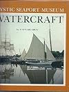 Mystic Seaport Museum Watercraft
