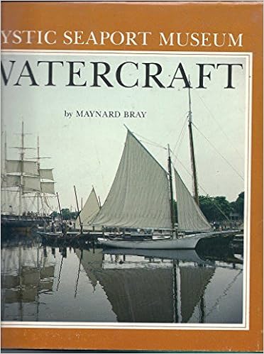 Mystic Seaport Sunset Joseph Conrad Tallship 1882 By T S Photo Art Mystic Seaport Mystic Connecticut Mystic