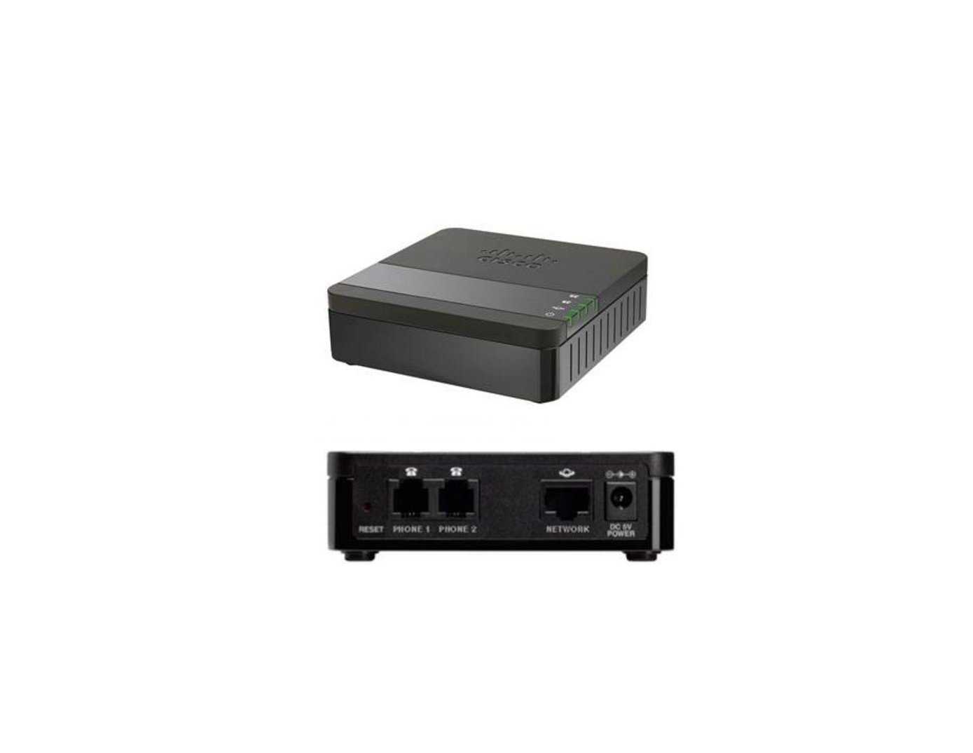Fe x1. Ont терминал. Fe x y feoh3. Fe x1. Cisco c819g-4g-g-k9.