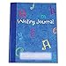 Learning Resources Make a Story Journal -Writing Journal - Pack of 10