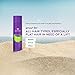 Headstrong Volume Hair Spray 17 Oz
