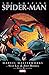Amazing Spider-Man Masterworks Vol. 8 (Amazing Spider-Man (1963-1998)) by Stan Lee, John Romita