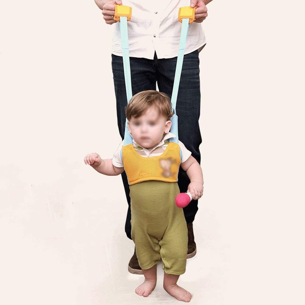 walking wings target