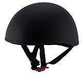 Milwaukee Performance Helmets MPH9710DOT Dot