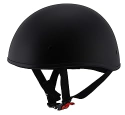 Milwaukee Performance Helmets MPH9710DOT Dot